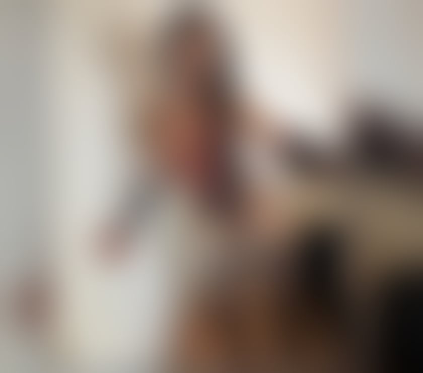 Escorts Old Aberdeen Aberdeen - Photos for Ts Thai Ladyboy Transgender In Aberdeen. Pics take by myself