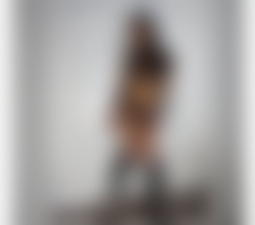 Escorts Old Aberdeen Aberdeen - Photos for Ts Thai Ladyboy Transgender In Aberdeen. Pics take by myself