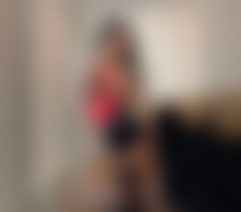 Escorts Aberdeen Old Aberdeen - Aberdeen - Photos for Ts Thai Ladyboy Transgender In Aberdeen. Pics take by myself