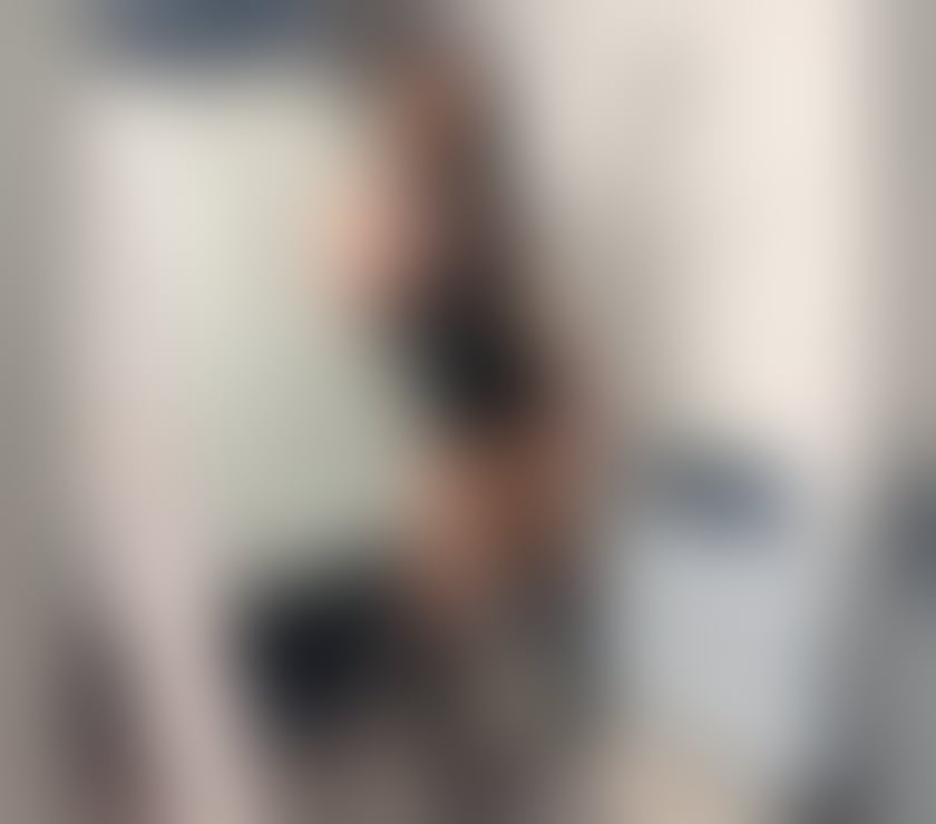 Escorts Aberdeen Old Aberdeen - Aberdeen - Photos for Ts Thai Ladyboy Transgender In Aberdeen. Pics take by myself