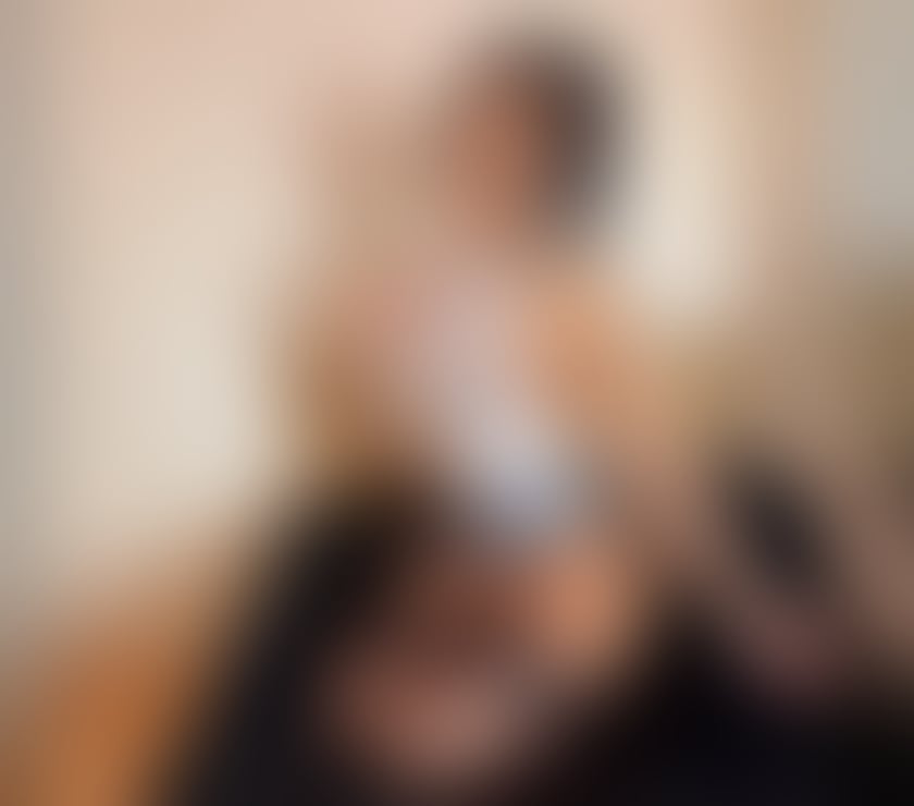 Escorts Aberdeen Old Aberdeen - Aberdeen - Photos for Ts Thai Ladyboy Transgender In Aberdeen. Pics take by myself
