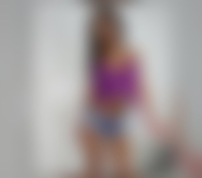 Escorts Aberdeen Old Aberdeen - Aberdeen - Photos for Ts Thai Ladyboy Transgender In Aberdeen. Pics take by myself