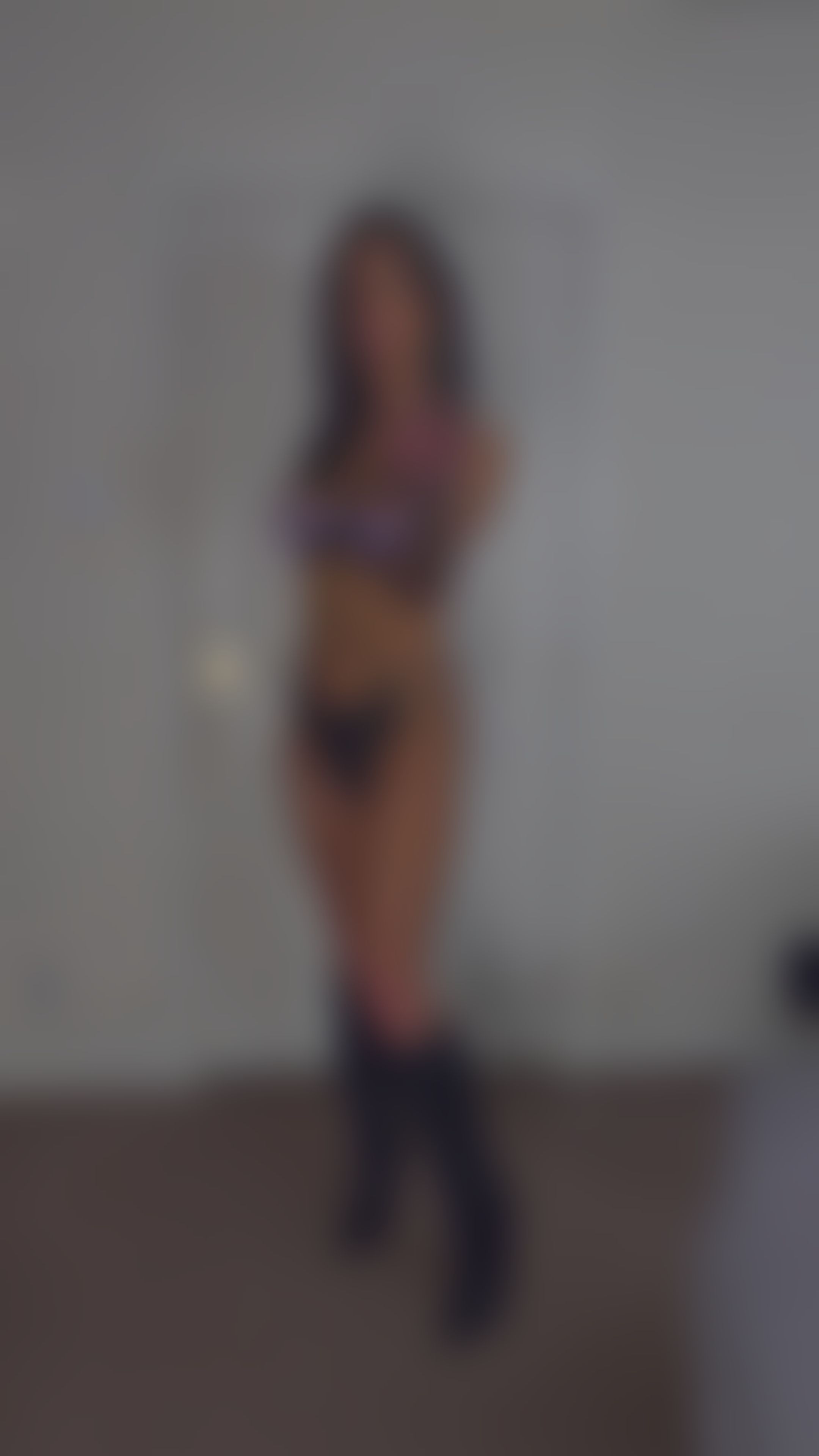 Escorts Aberdeen Old Aberdeen - Aberdeen - 