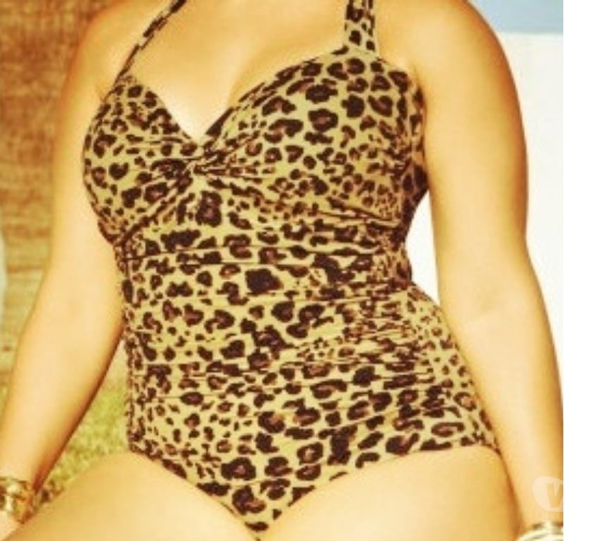 Escorts Belfast Stranmillis - Belfast - Photos for Gina erotic massage