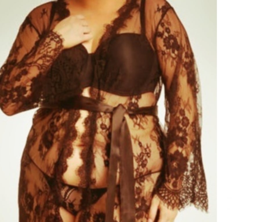 Escorts Belfast Stranmillis - Belfast - Photos for Gina erotic massage