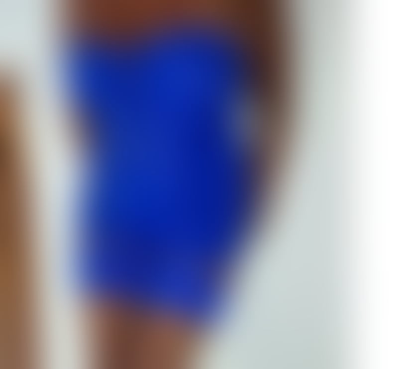  Escorts & Erotic Massage Ormeau Belfast - Photos for Local mature Joanne 07896 338773