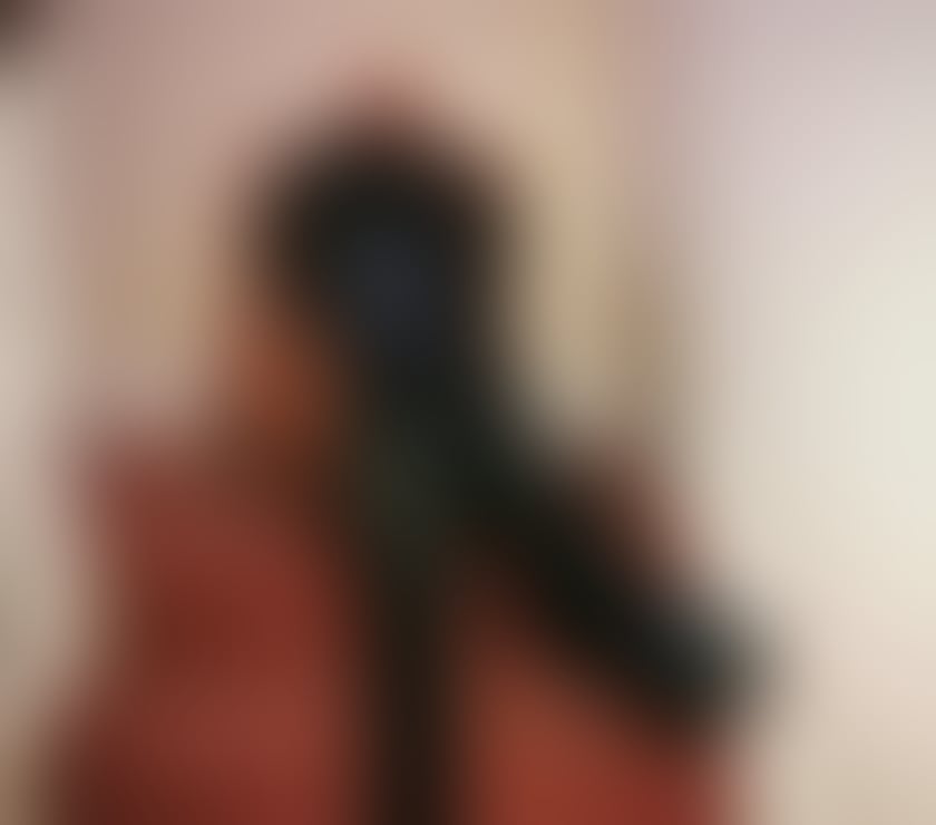 Escorts Belfast Ormeau - Belfast - Photos for Local mature Joanne 07896 338773