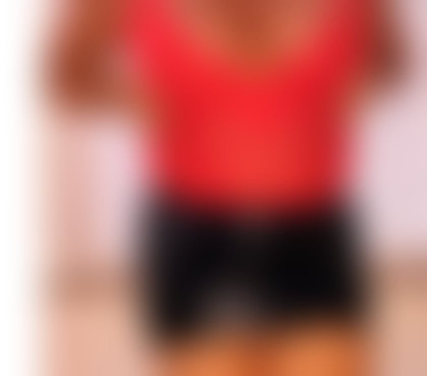 Escorts Belfast Ormeau - Belfast - Photos for Local mature Joanne 07896 338773