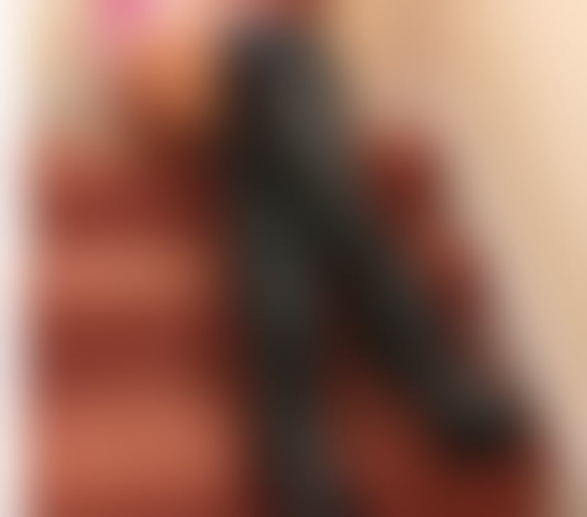 Escorts Belfast Ormeau - Belfast - Photos for Local mature Joanne 07896 338773