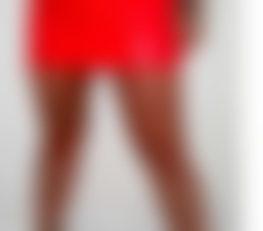 Escorts Belfast Ormeau - Belfast - Photos for Local mature Joanne 07896 338773