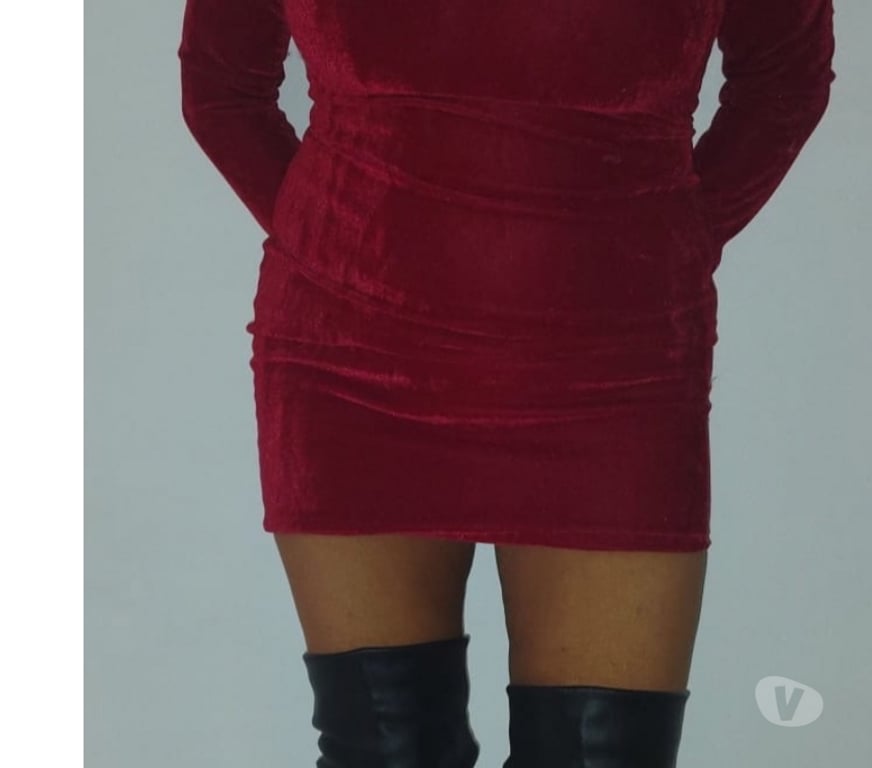 Escorts Belfast Ormeau - Belfast - Photos for Local mature Joanne 07896 338773