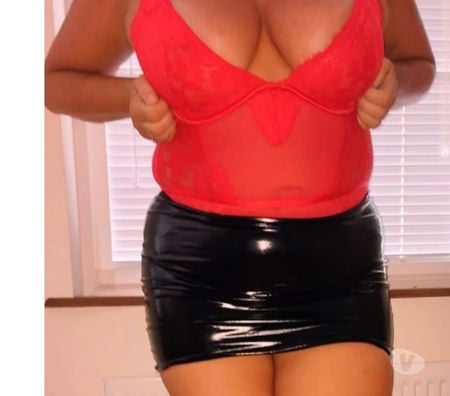 Escorts Belfast Ormeau - Belfast - Photos for Local mature Joanne 07896 338773