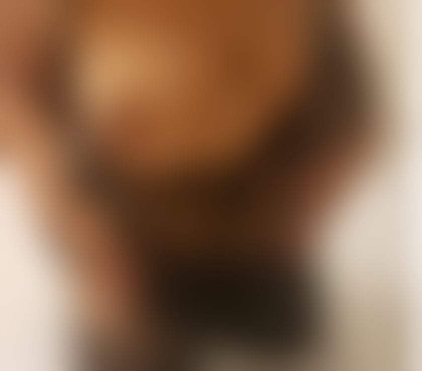 Escorts Nottinghamshire Nottingham - Photos for Full body relaxing massages for men!