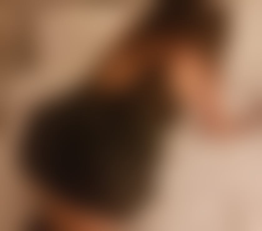  Escorts Mapperley Nottingham - Photos for Full body relaxing massages for men!
