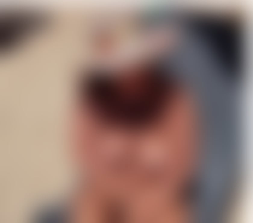 Escorts Nottinghamshire Nottingham - Photos for Full body relaxing massages for men!