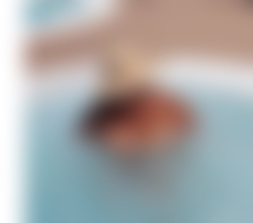 Escorts Nottinghamshire Nottingham - Photos for Full body relaxing massages for men!