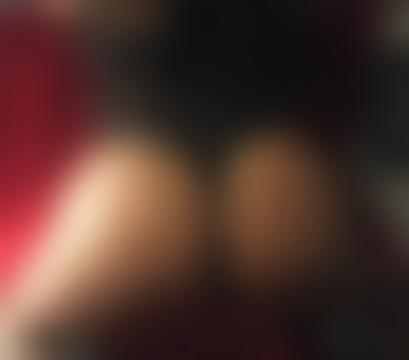  Escorts & Erotic Massage Birmingham City Centre Birmingham - Photos for Half Indian babe looking for fun 😋