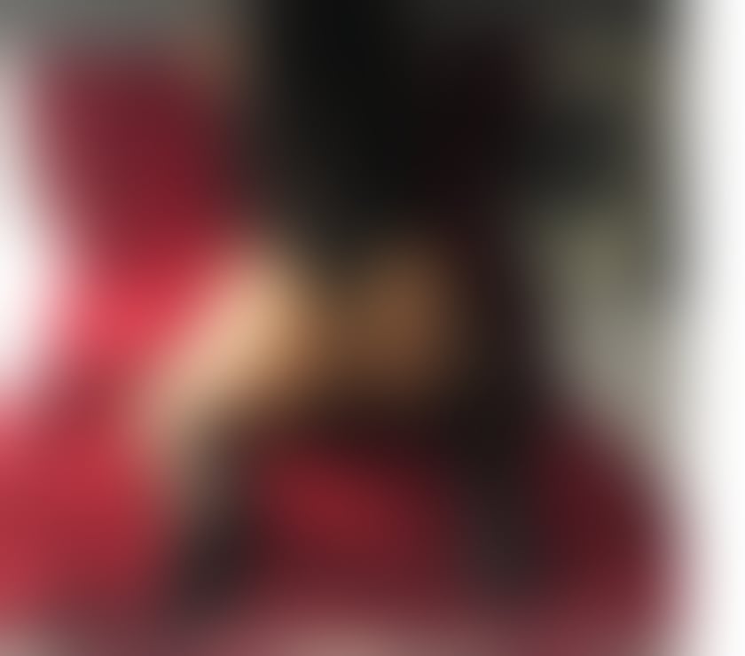 Escorts West Midlands Birmingham - Photos for Half Indian mixed beauty no rush 💦😋