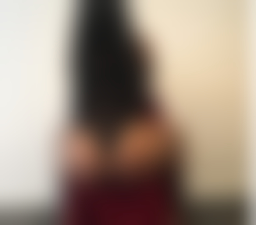 Escorts West Midlands Birmingham - Photos for Half Indian babe looking for fun 😋