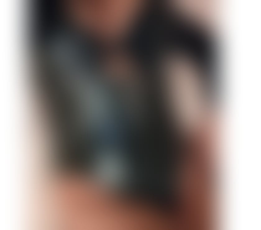  Escorts & Erotic Massage Birmingham City Centre Birmingham - Photos for I'm back 😘 Indian mix beauty 💦 no rush💯