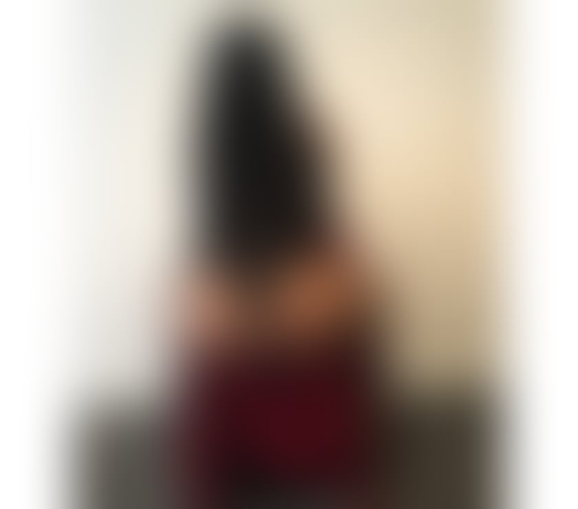  Escorts & Erotic Massage Birmingham City Centre Birmingham - Photos for Half Indian mixed beauty no rush just fun 💦😋