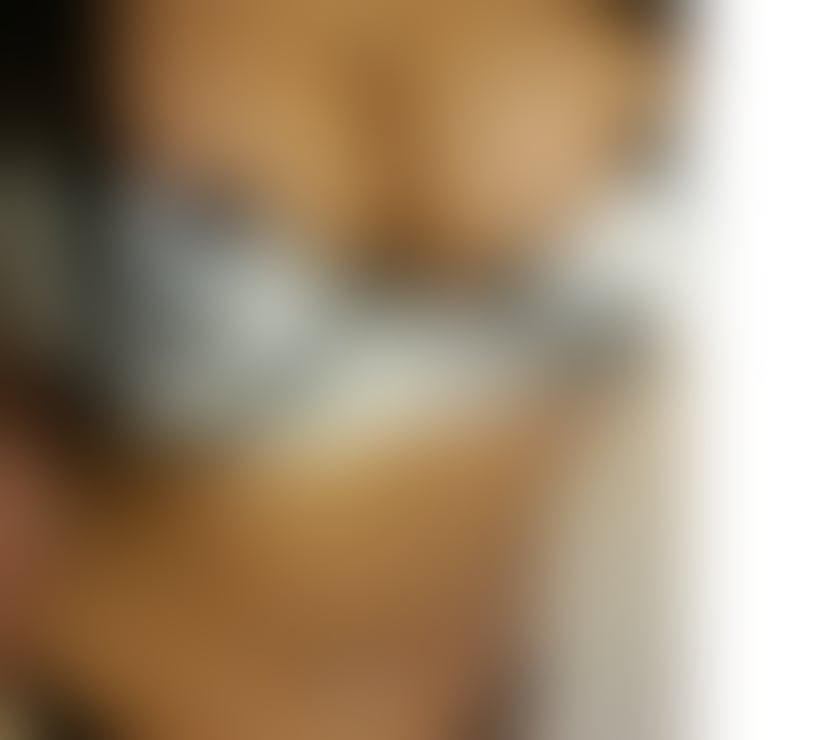 Escorts West Midlands Birmingham - Photos for 7days left on tour Indian mix beauty 💦😘 no rush💯