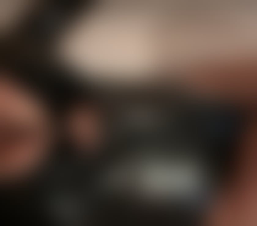 Escorts West Midlands Birmingham - Photos for Half Indian mixed beauty no rush 💦😋