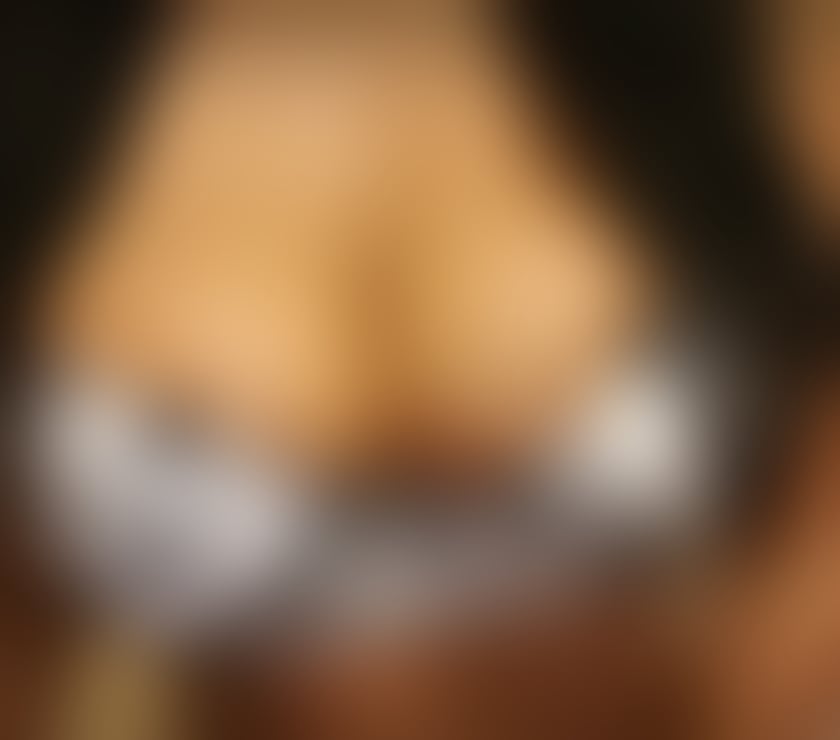 Escorts West Midlands Birmingham - Photos for Half Indian mixed beauty no rush 💦😋