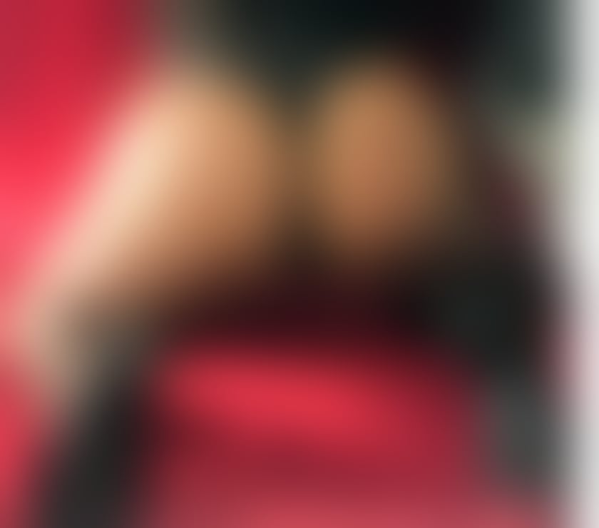  Escorts & Erotic Massage Birmingham City Centre Birmingham - Photos for I'm back 😘 Indian mix beauty 💦 no rush💯