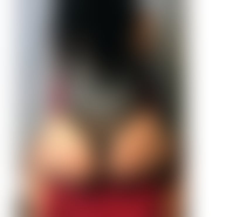  Escorts & Erotic Massage Birmingham City Centre Birmingham - Photos for I'm back 😘 Indian mix beauty 💦 no rush💯