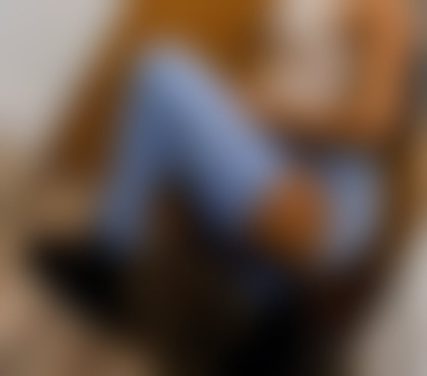 Escorts West Midlands Birmingham - Photos for I'm back 😘 Indian mix beauty 💦 no rush💯