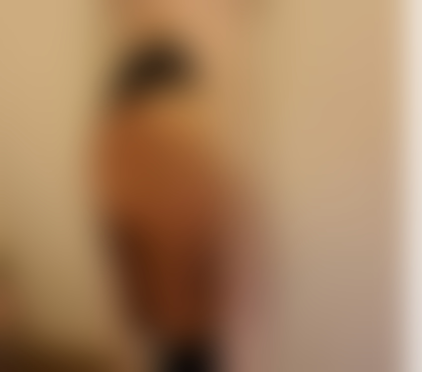Escorts West Midlands Birmingham - Photos for Half Indian babe looking for fun 😋