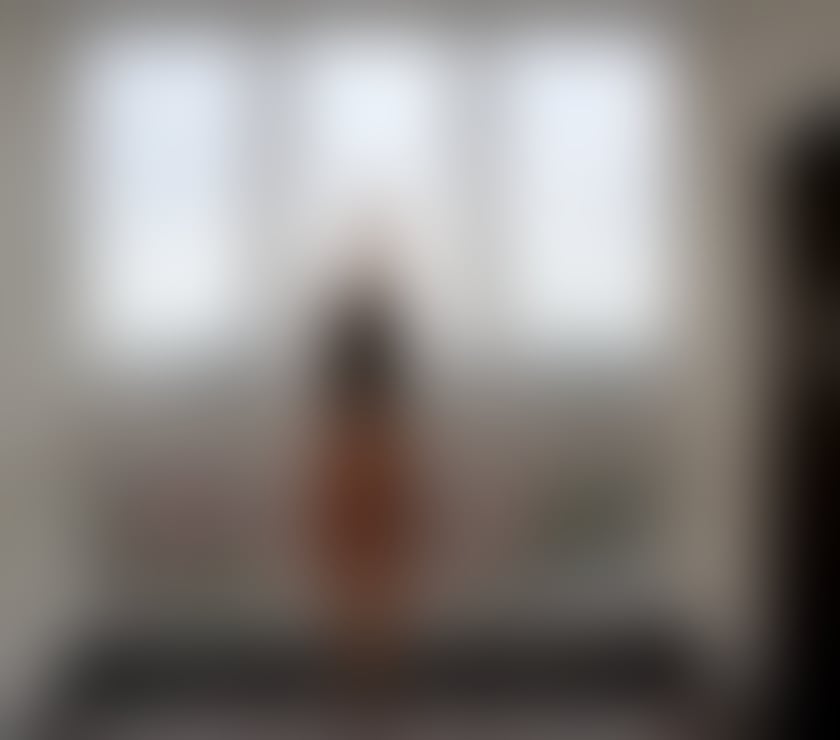 Escorts and Massages Mayfair Central London - Photos for CALL ME,DEAR;I'LL GIVE YOU WONDERFUL TANTRIC EROTIC MASSAGE