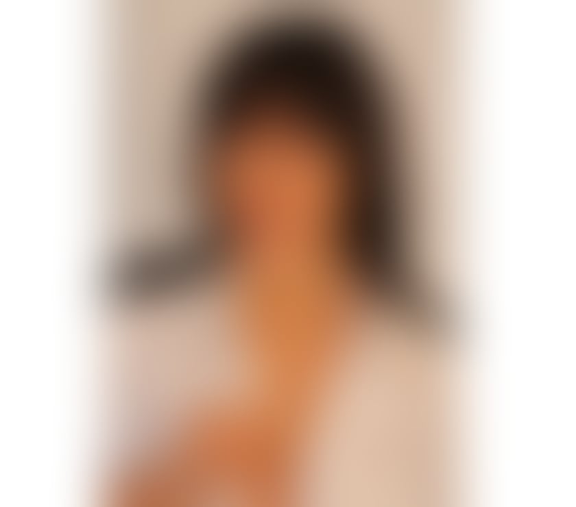 Escorts Central London Mayfair - Central London - Photos for CALL ME,DEAR;I'LL GIVE YOU WONDERFUL TANTRIC EROTIC MASSAGE