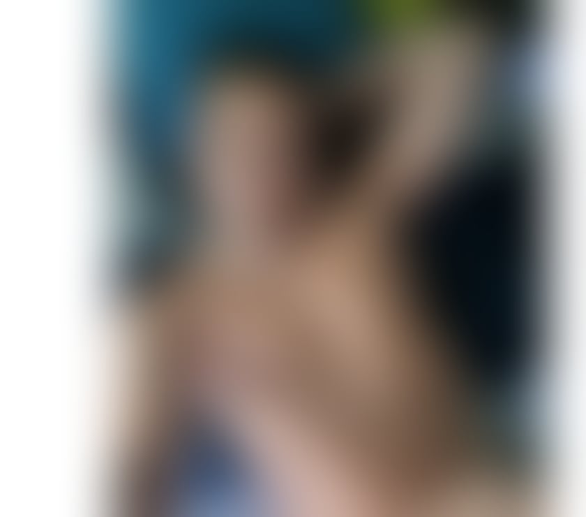  Gay massage Walthamstow East London - Photos for Zeus the best! Master 4u