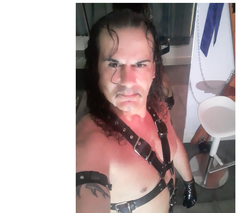  Gay massage East London Walthamstow - East London - Photos for Zeus the best! Master 4u