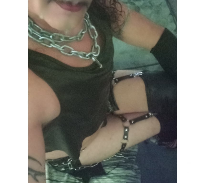  Gay massage East London Walthamstow - East London - Photos for Zeus the best! Master 4u