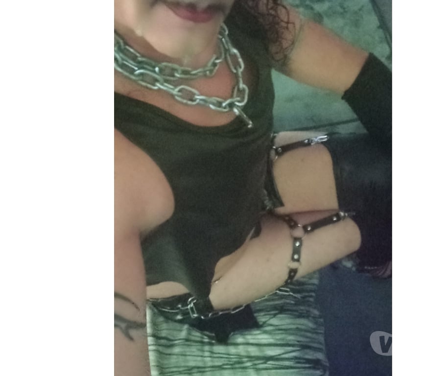 Gay massage East London Walthamstow - East London - Photos for Zeus the best! Master 4u