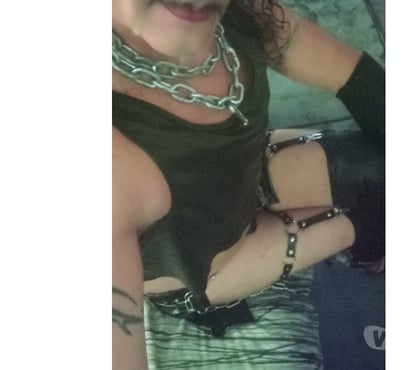  Gay massage Walthamstow East London - Photos for Zeus the best! Master 4u