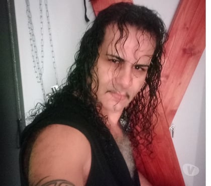  Gay massage Walthamstow East London - Photos for Zeus the best! Master 4u
