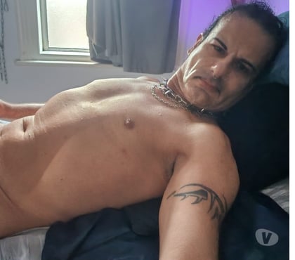  Gay massage Walthamstow East London - Photos for Zeus the best! Master 4u