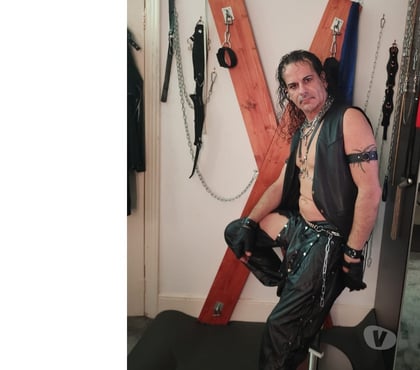  Gay massage Walthamstow East London - Photos for Zeus the best! Master 4u