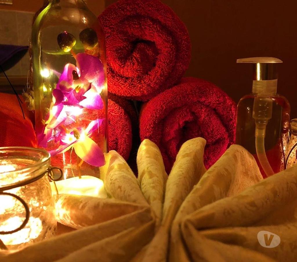 Full body massage East London Havering - Photos for Full Body Massage - Traditional Chinese Massage