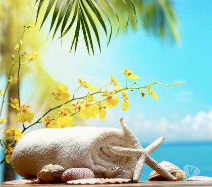 Full body massage Romford Havering - Photos for Full Body Massage - Traditional Chinese Massage