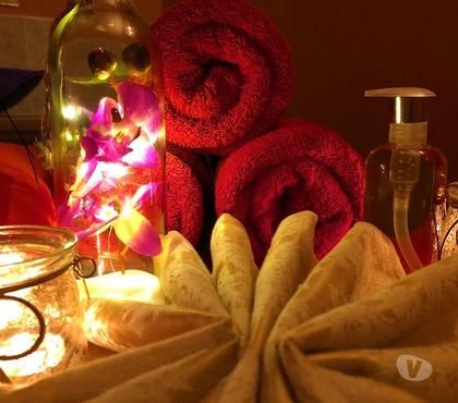 Full body massage Romford Havering - Photos for Full Body Massage - Traditional Chinese Massage