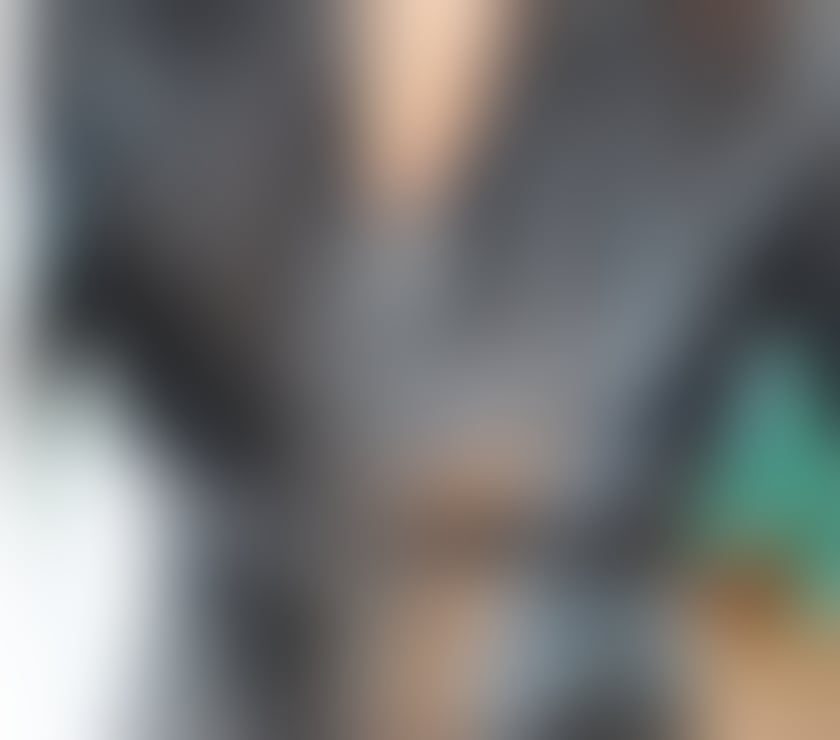 Escorts Belfast Malone - Belfast - Photos for Local rach Lisburn Road 07535206303