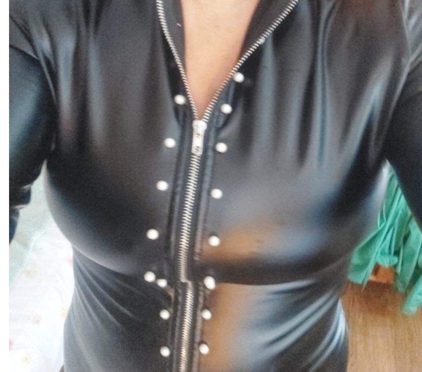 Escorts Belfast Malone - Belfast - Photos for Local rach Lisburn Road 07535206303