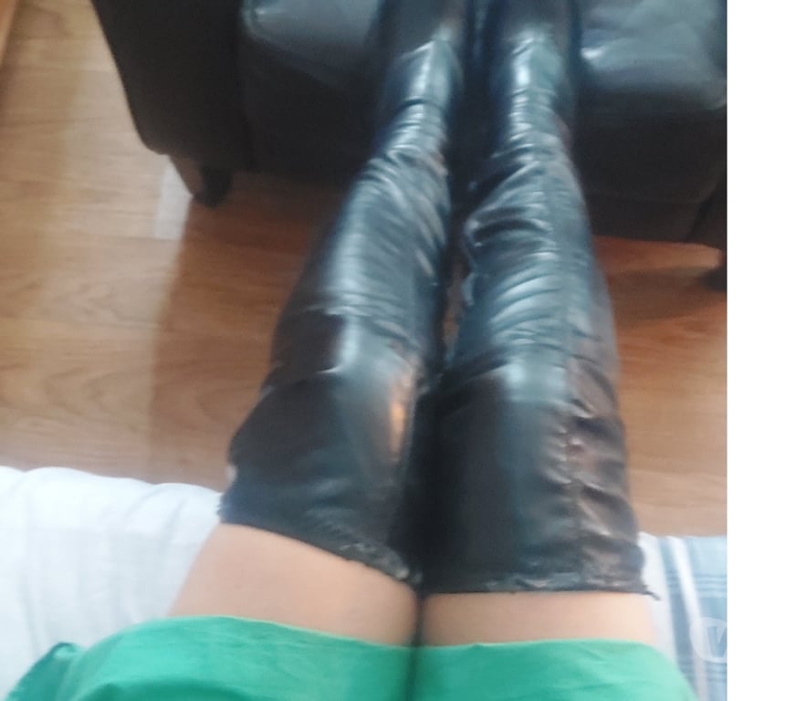 Escorts Belfast Malone - Belfast - Photos for Local rach Lisburn Road 07535206303