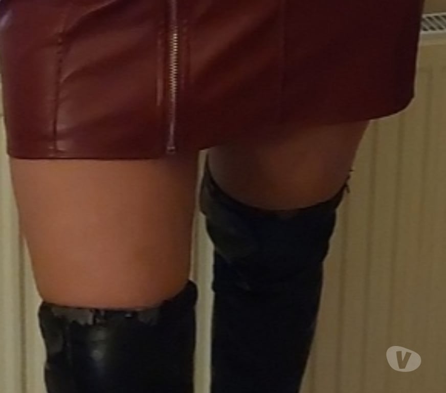 Escorts Belfast Malone - Belfast - Photos for Local rach Lisburn Road 07535206303