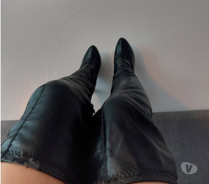 Escorts Belfast Malone - Belfast - Photos for Local rach Lisburn Road 07535206303